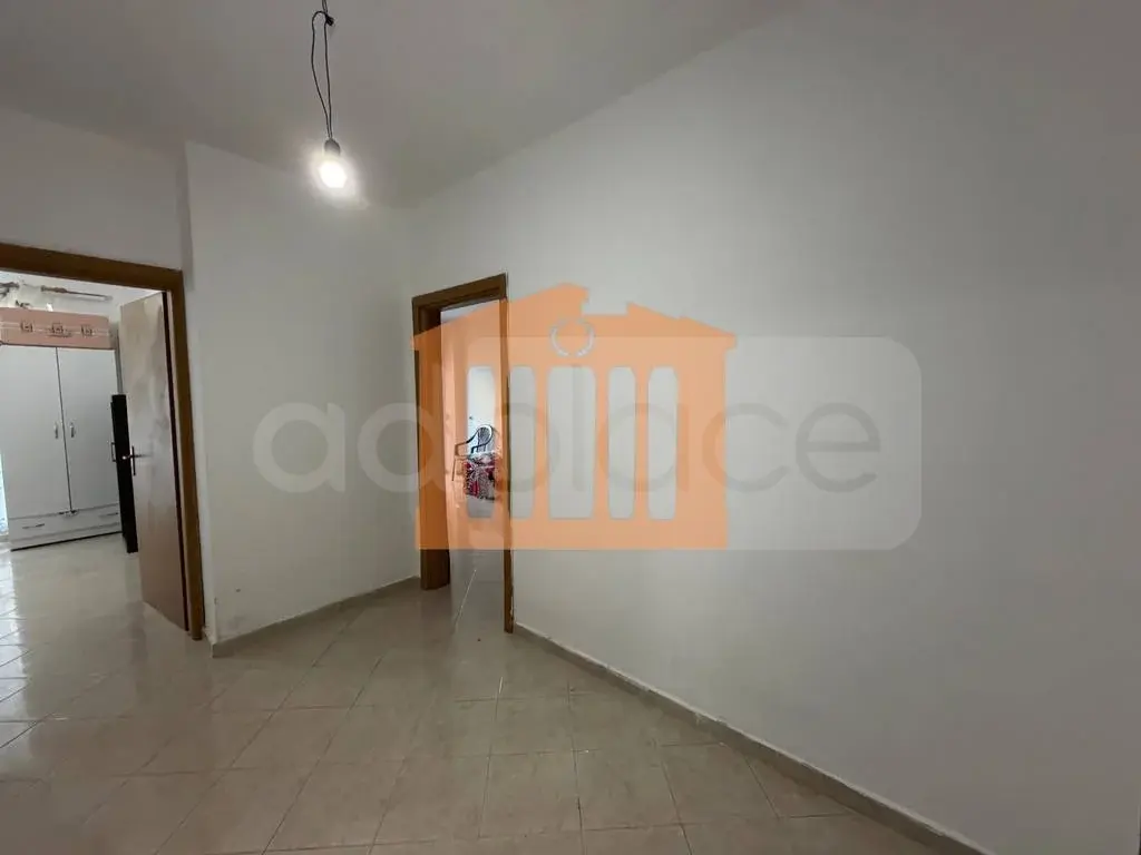 Apartament 1+1 dhoma 72 m² 1 kati