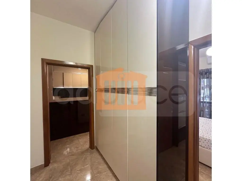 Apartament 1+1 dhoma 65 m² 4 kati