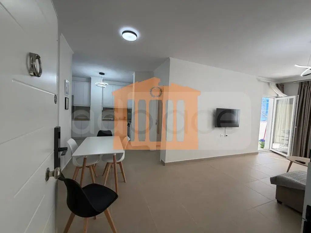 Apartament 1+1 dhoma 68 m² 3 kati
