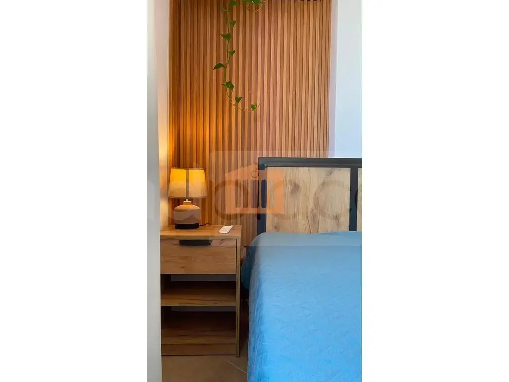 Apartament 1+1 dhoma 44 m² 7 kati