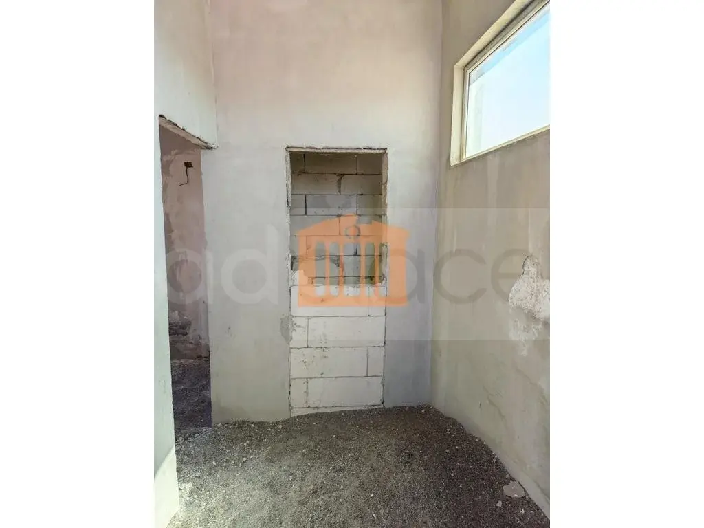Apartament 1+1 dhoma 74 m² 5 kati