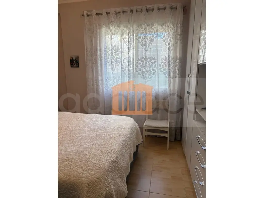 Apartament 1+1 dhoma 57 m² 1 kati