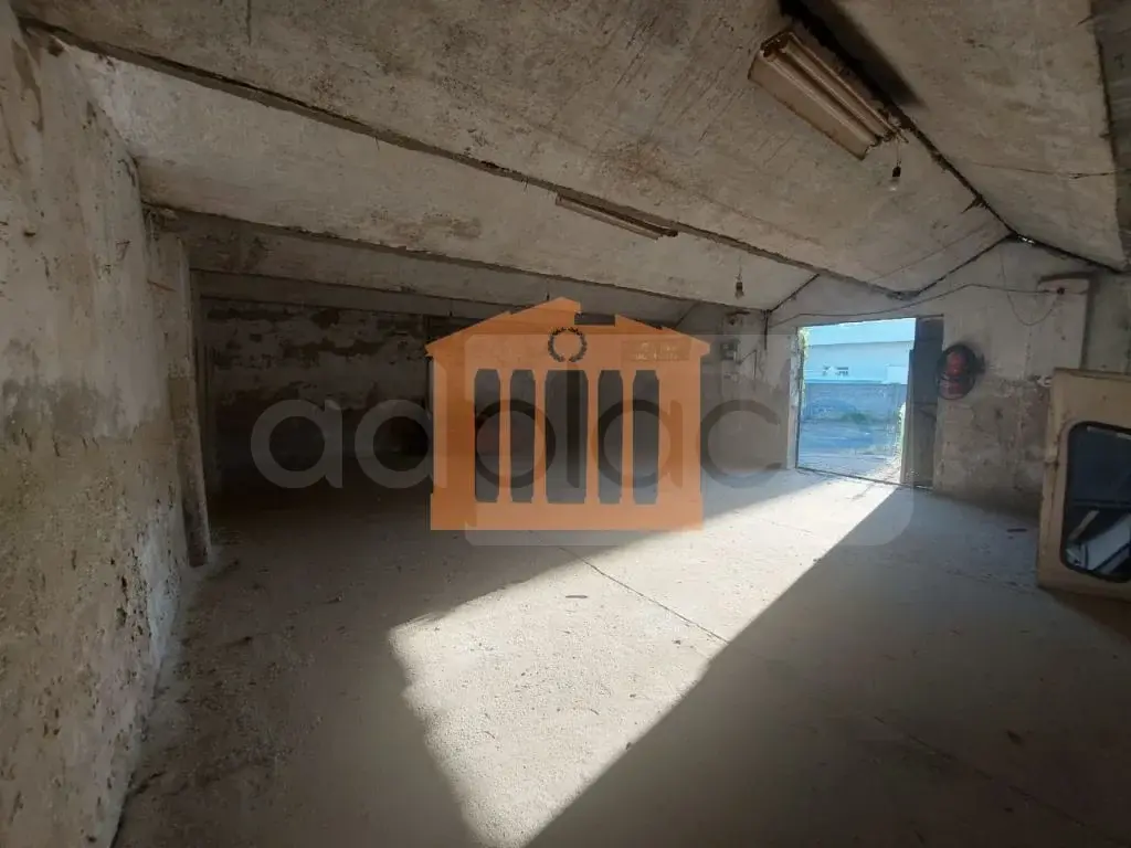 Pasuri të palujtshme komerciale 125 m²