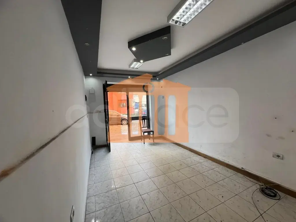 Pasuri të palujtshme komerciale 70 m²