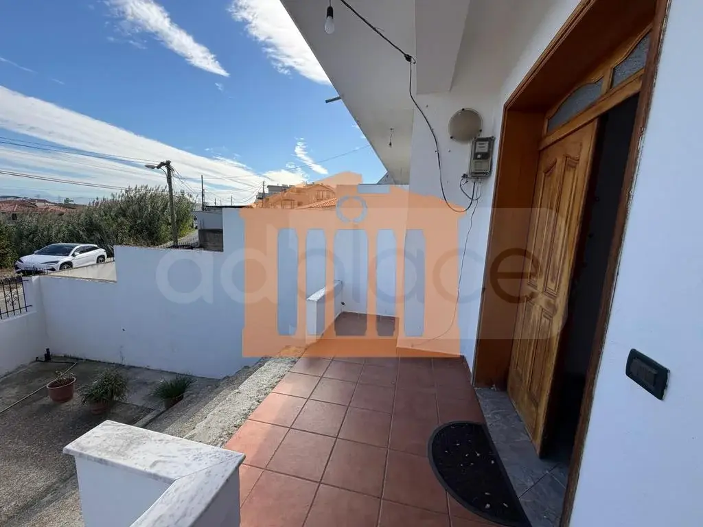 Vilë 400 m² 97 kati