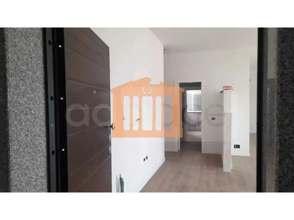 Apartament 169 m² 8 kati
