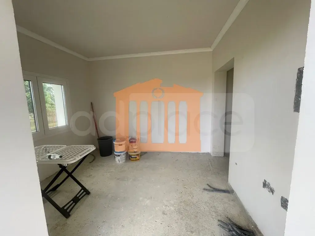 Vilë 111 m² 1 kati