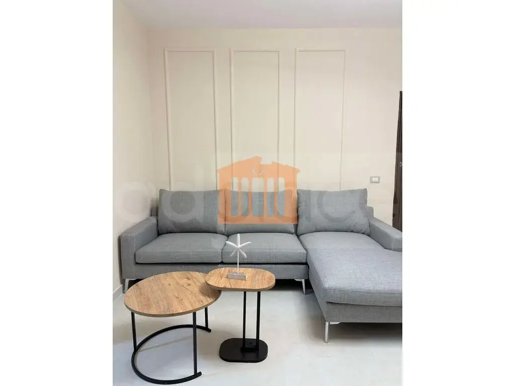 Apartament 1+1 dhoma 53 m² 1 kati
