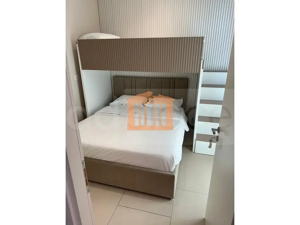Vilë 150 m²