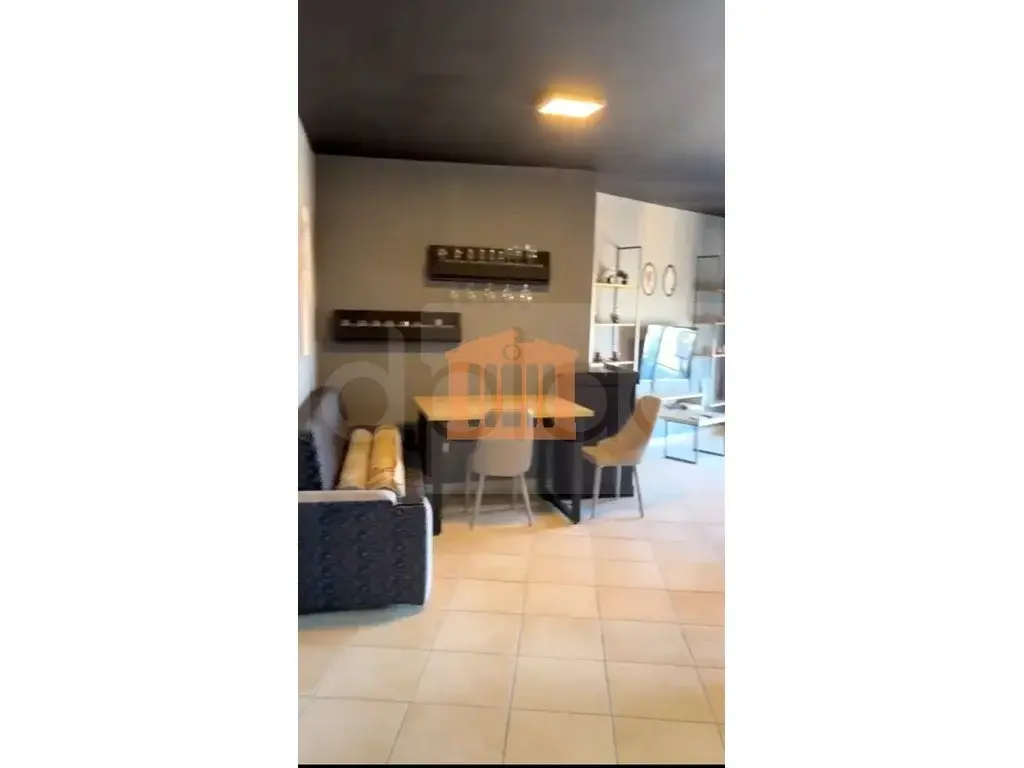 Apartament 1+1 dhoma 60 m² 12 kati