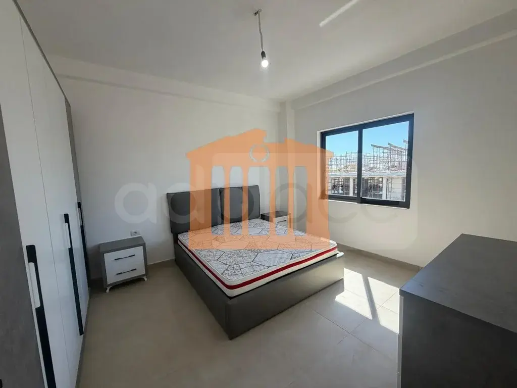 Apartament 1+1 dhoma 68 m² 5 kati