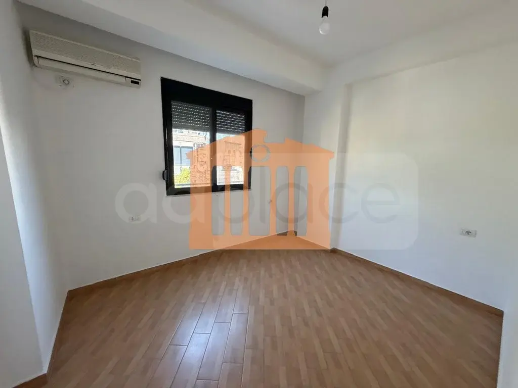 Квартира 1+1 комната 89 м² 4 этаж
