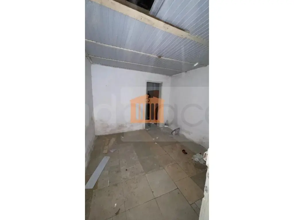 Parcela toke 90 m²