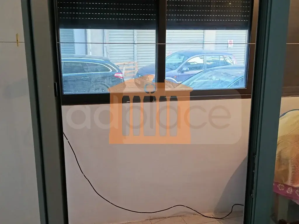 Apartament 1+1 dhoma 120 m² 1 kati