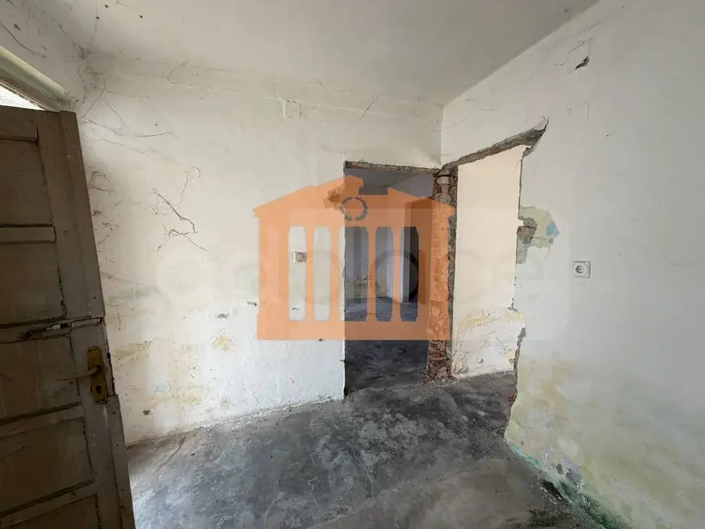 Vilë 62 m² 1 kati