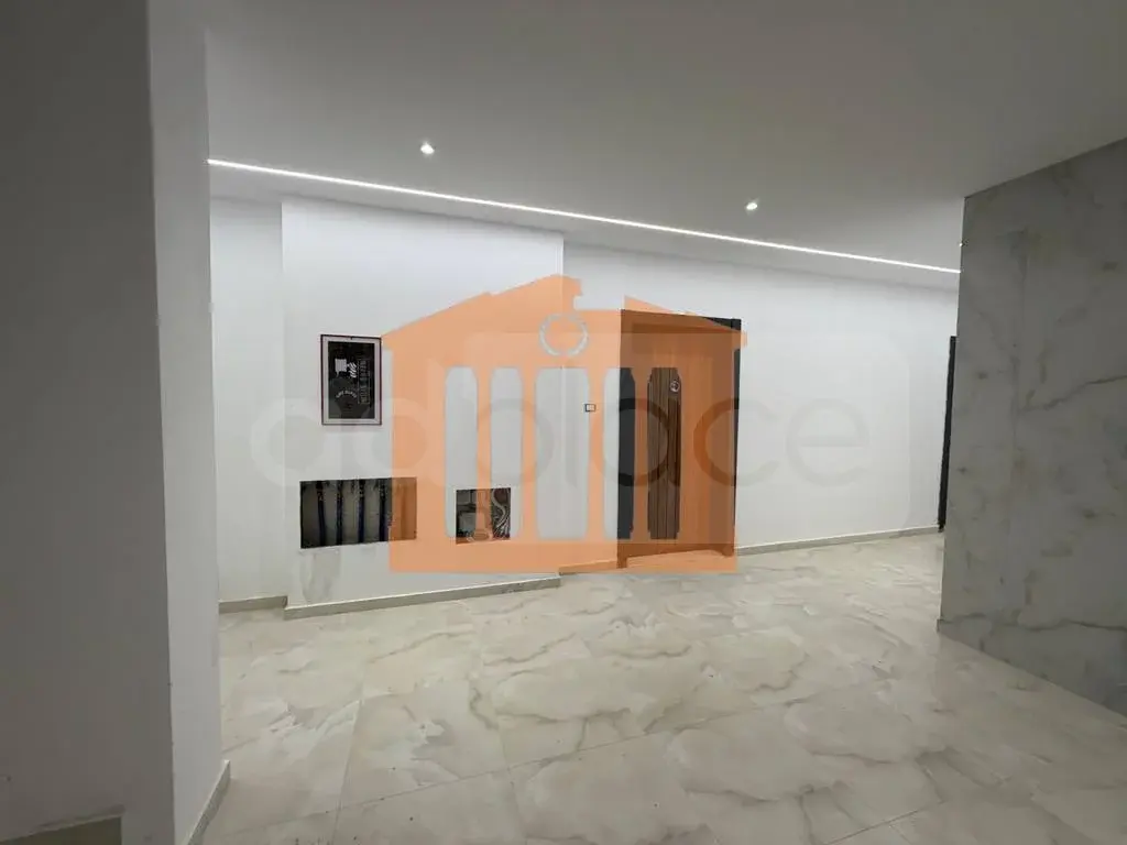 Apartament 1+1 dhoma 47 m² 7 kati