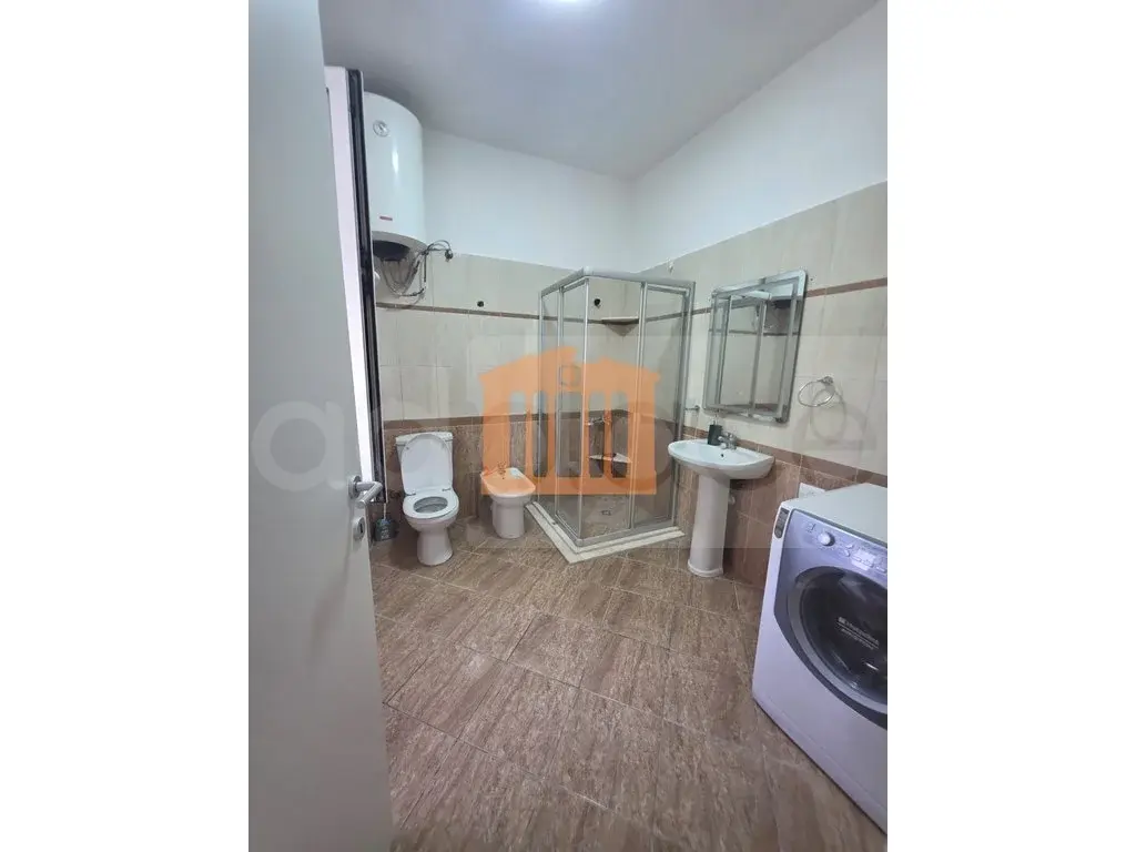 Vilë 81 m²