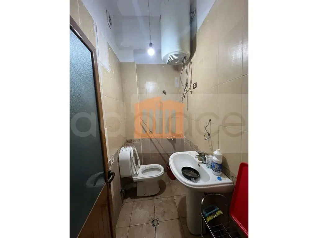 Pasuri të palujtshme komerciale 44 m² 1 kati