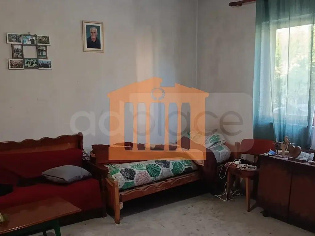 Vilë 76 m²
