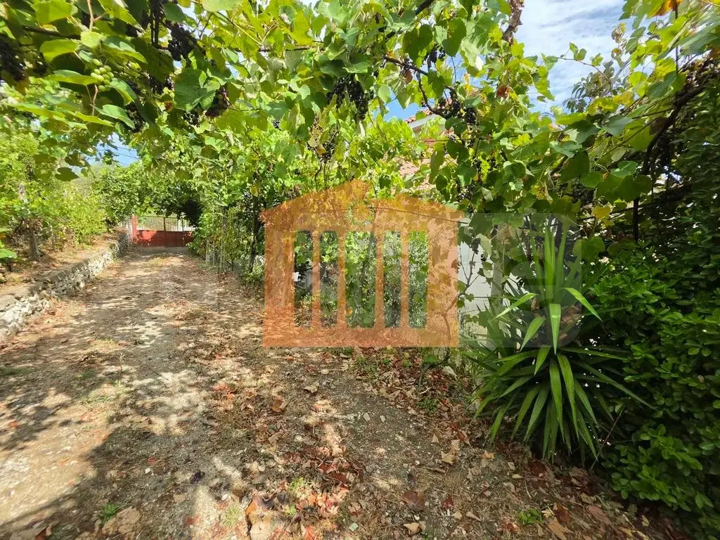 Vilë 105 m² 1 kati