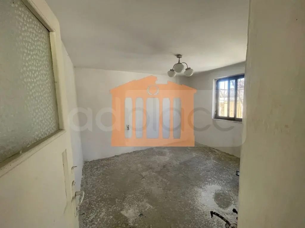 Vilë 75 m² 1 kati