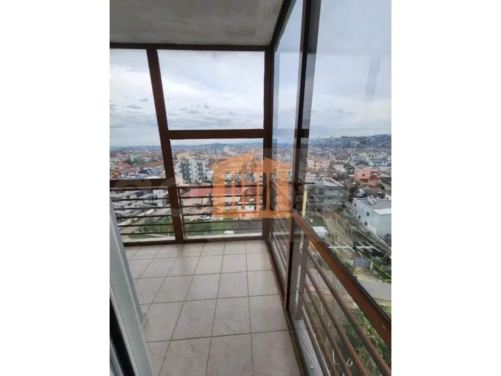 Apartament 1+1 dhoma 59 m² 7 kati