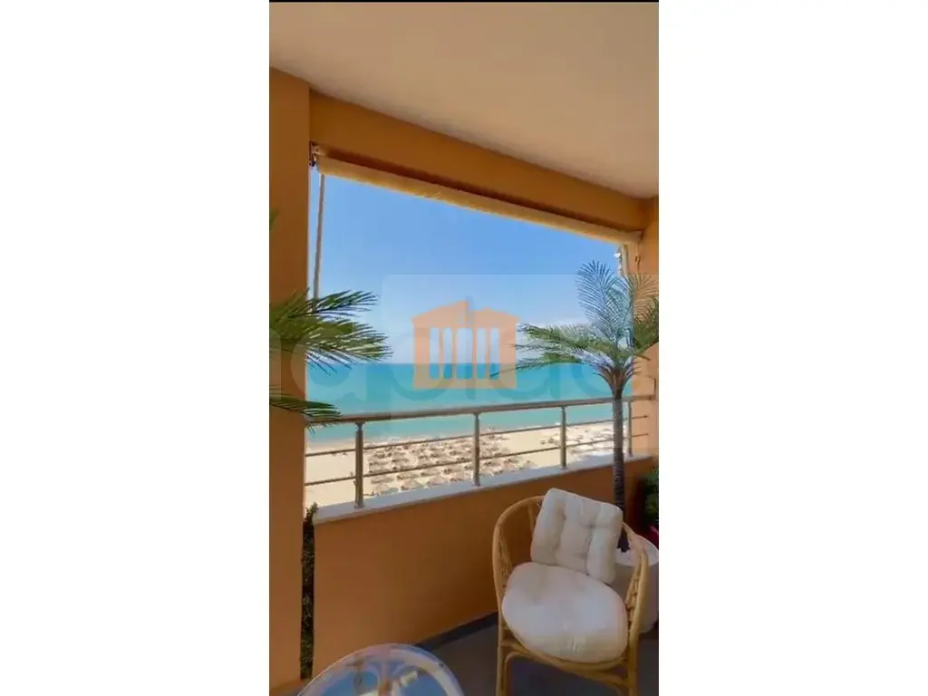 Apartament 1+2 dhoma 88 m²