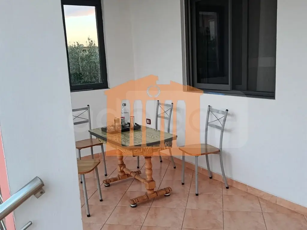 Vilë 268 m²