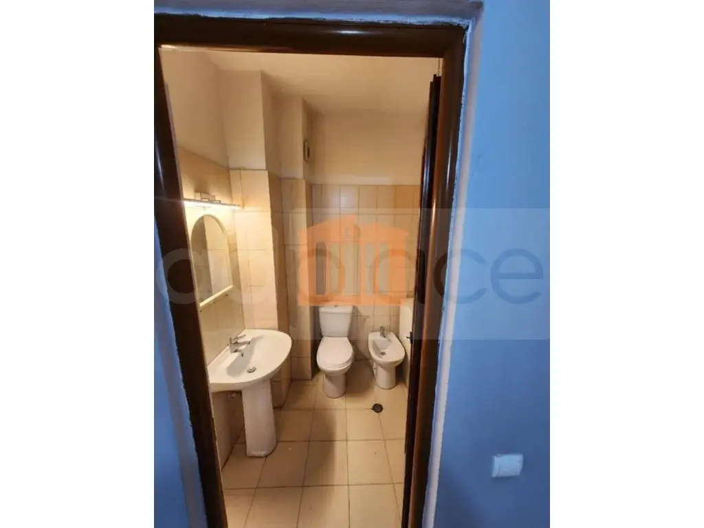 Apartament 1+1 dhoma 59 m² 7 kati