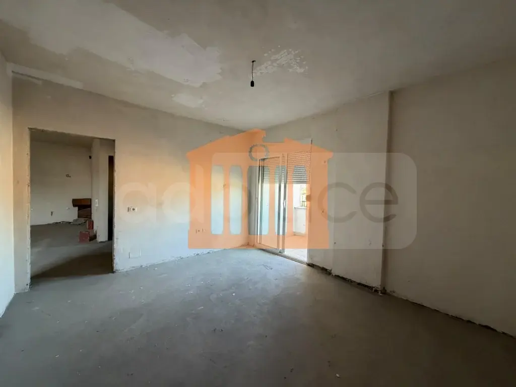 Квартира 1+2 комнаты 113 м² 7 этаж