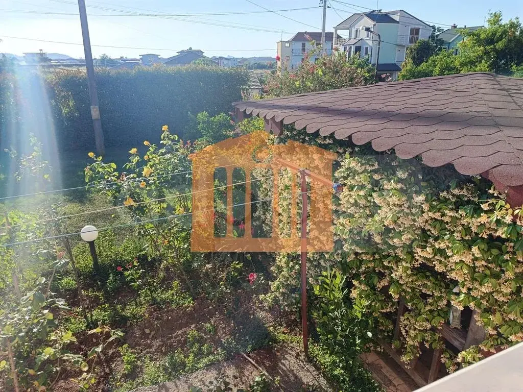Vilë 489 m² 3 kati