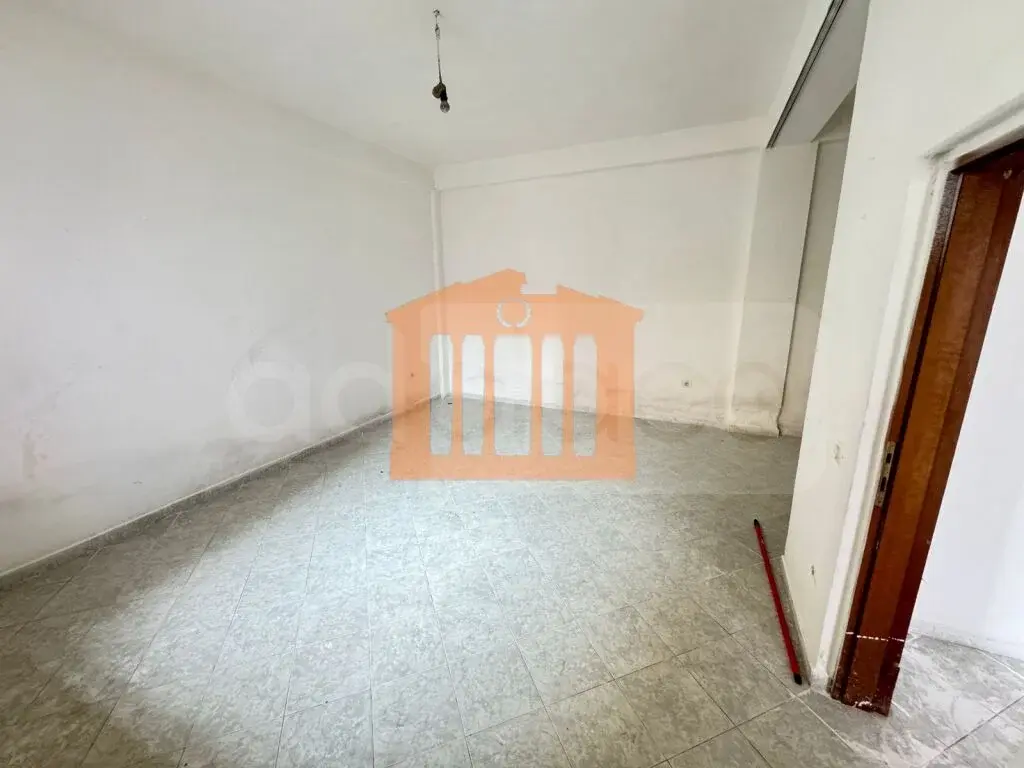 Vilë 81 m² 1 kati