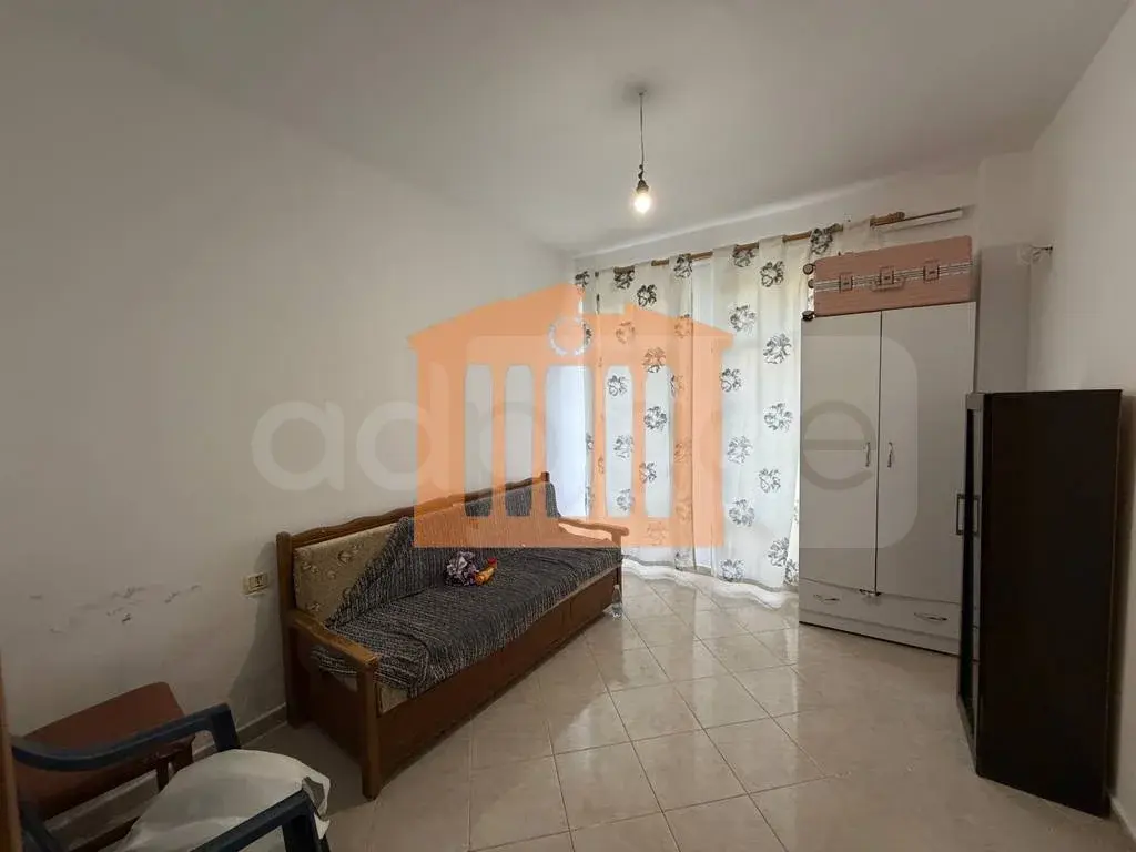 Apartament 1+1 dhoma 72 m² 1 kati