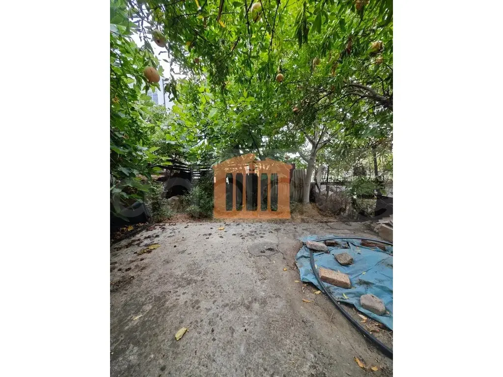 Apartament 1+1 dhoma 57 m² 1 kati