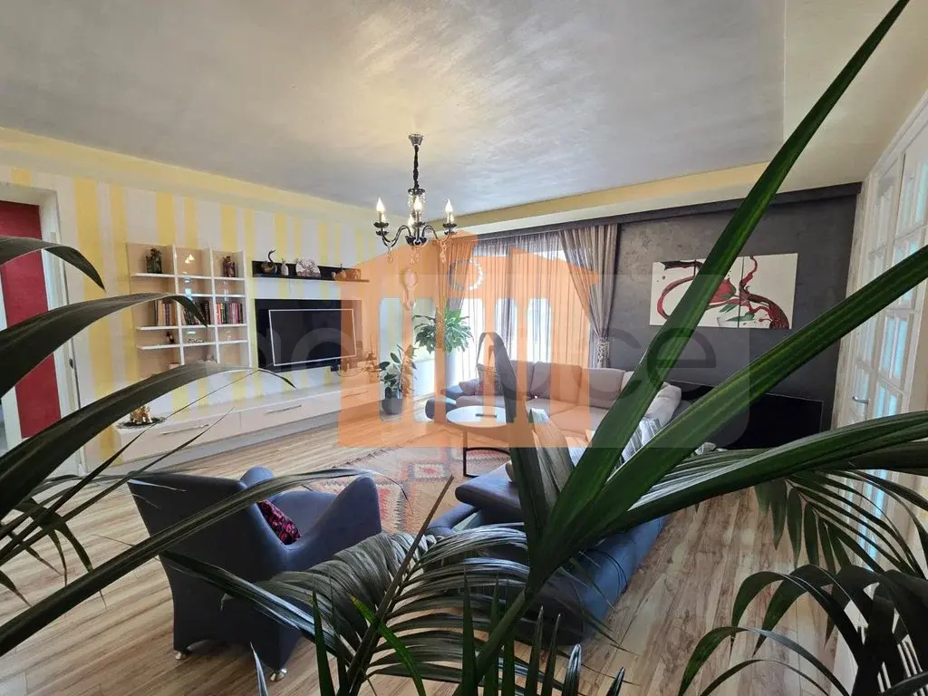 Apartament 1+2 dhoma 202 m² 10 kati