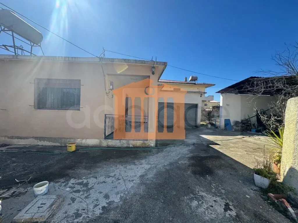 Vilë 132 m²