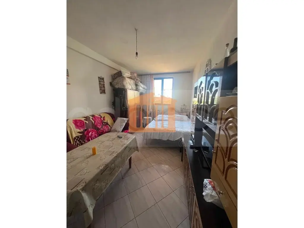 Vilë 314 m²