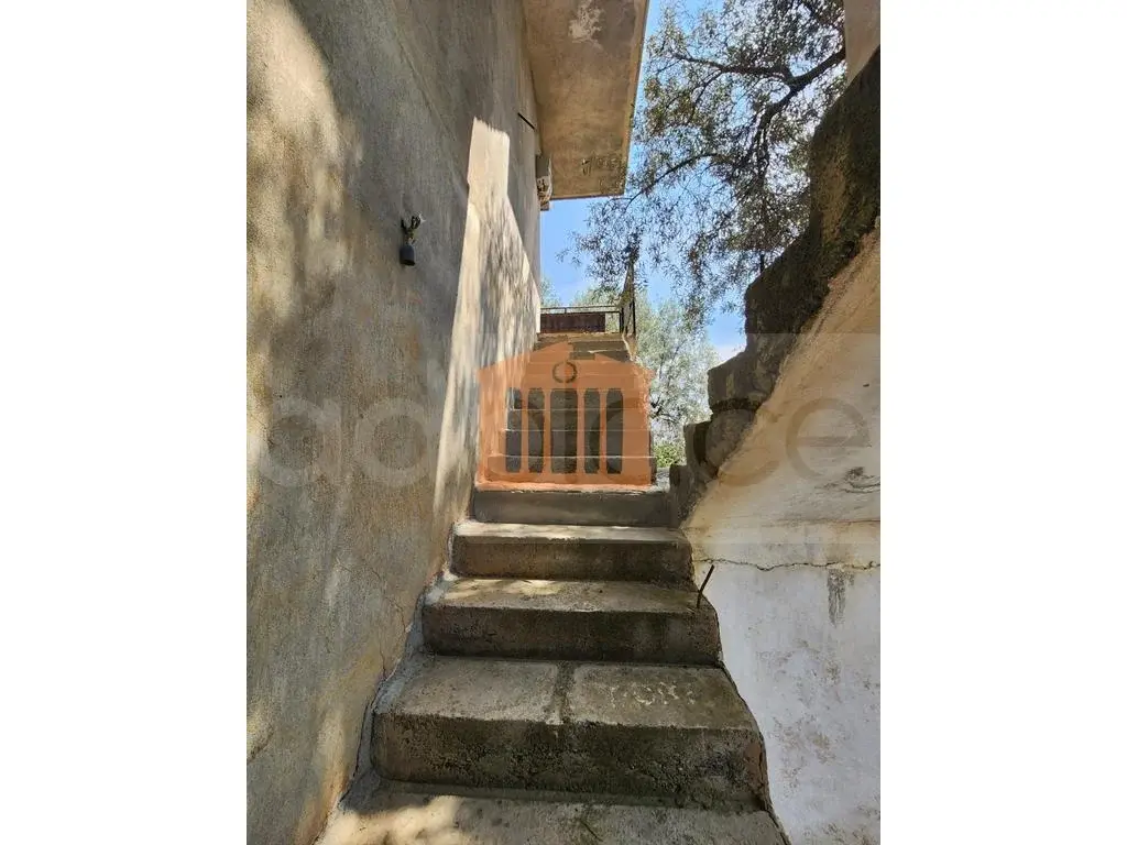 Vilë 129 m² 2 kati