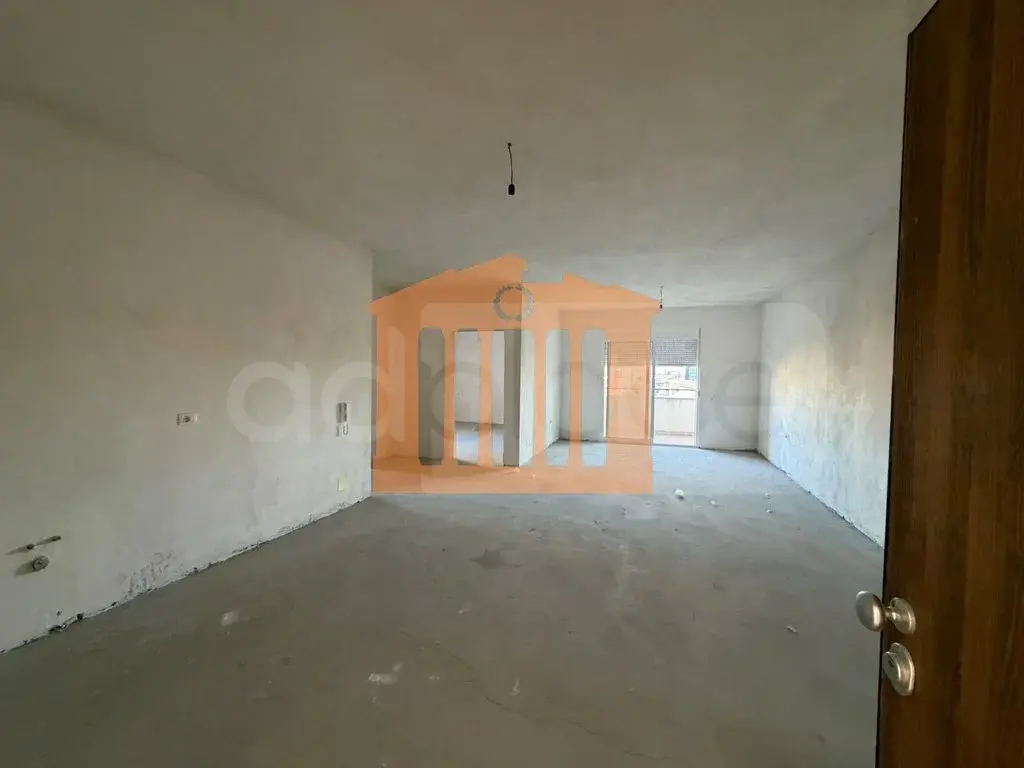 Apartment 1+2 rooms 113 m² 3 floor