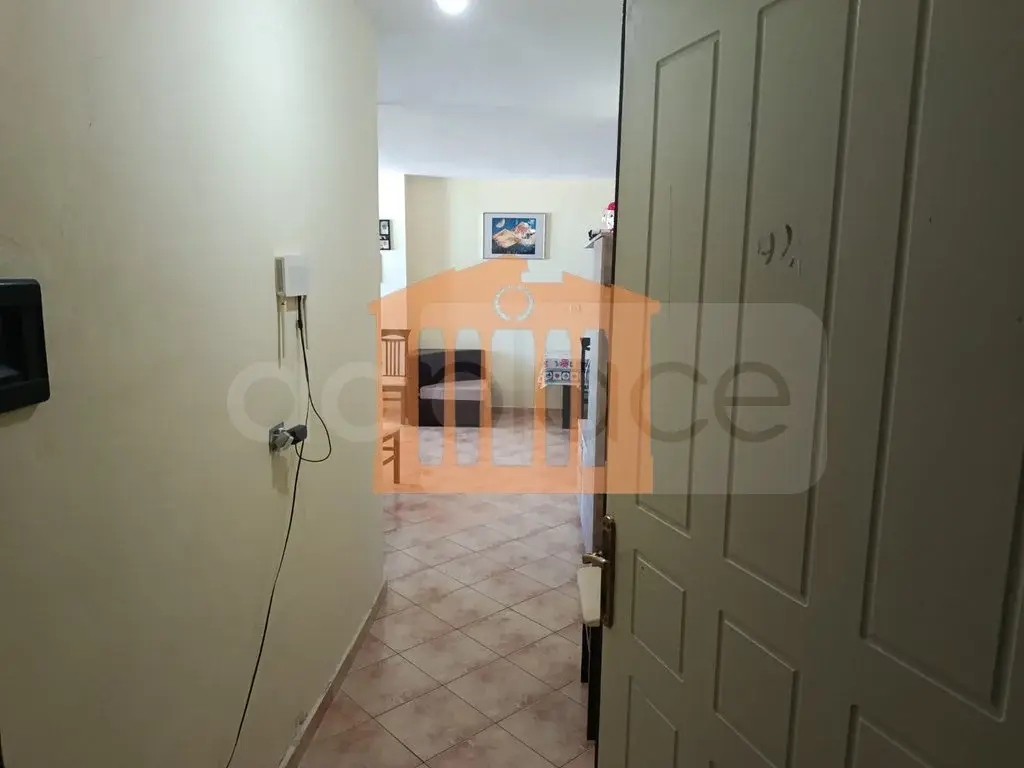 Apartament 1+1 dhoma 84 m² 11 kati