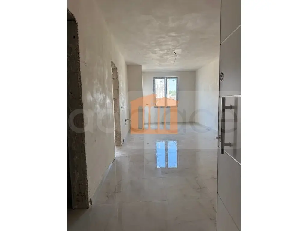 Apartment 1+1 room 55 m² 5 floor