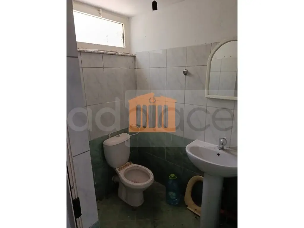 Pasuri të palujtshme komerciale 71 m² 1 kati