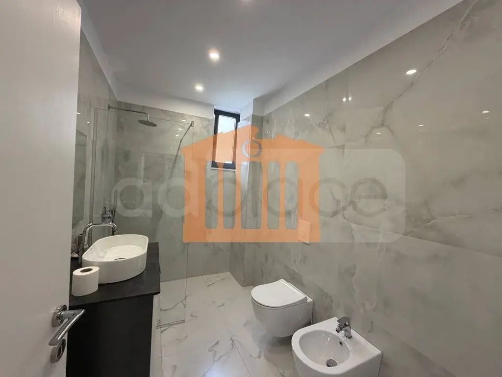 Vilë 51 m² 1 kati