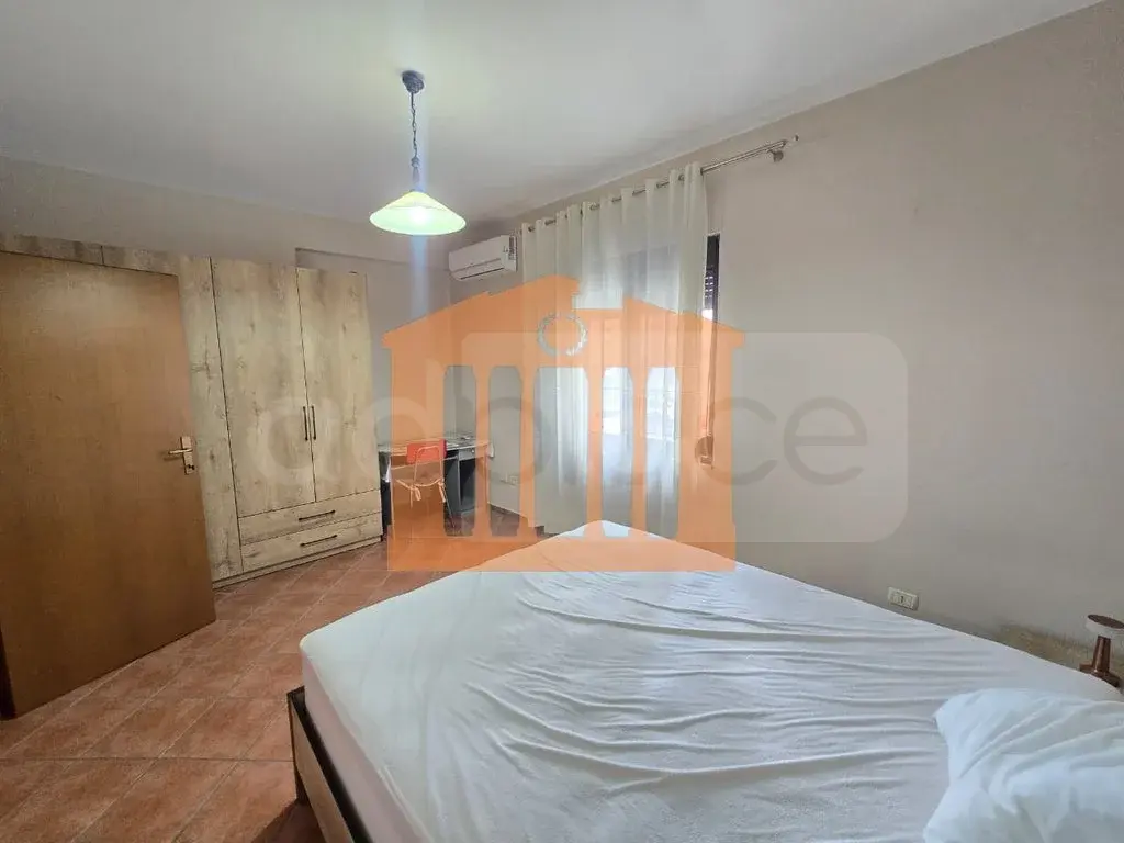 Apartament 1+2 dhoma 72 m² 2 kati