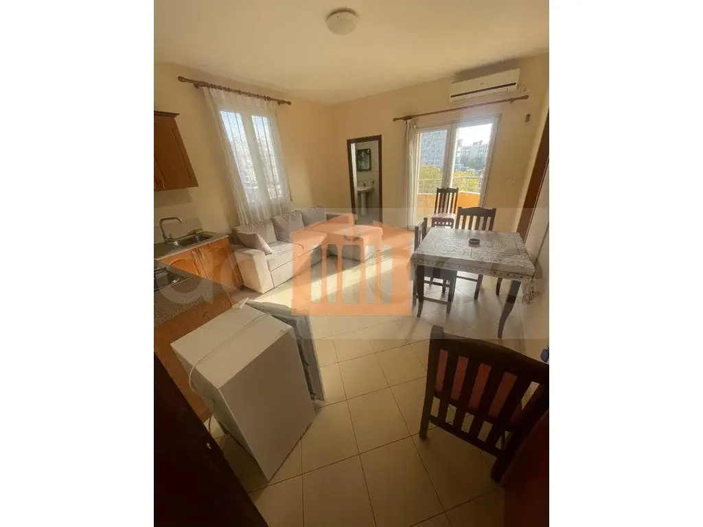 Pasuri të palujtshme komerciale 170 m²