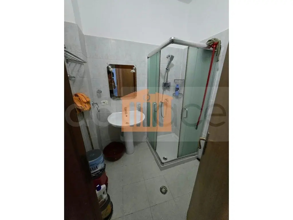 Apartament 1+1 dhoma 43 m² 1 kati
