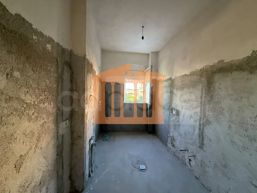 Apartment 1+2 rooms 113 m² 3 floor