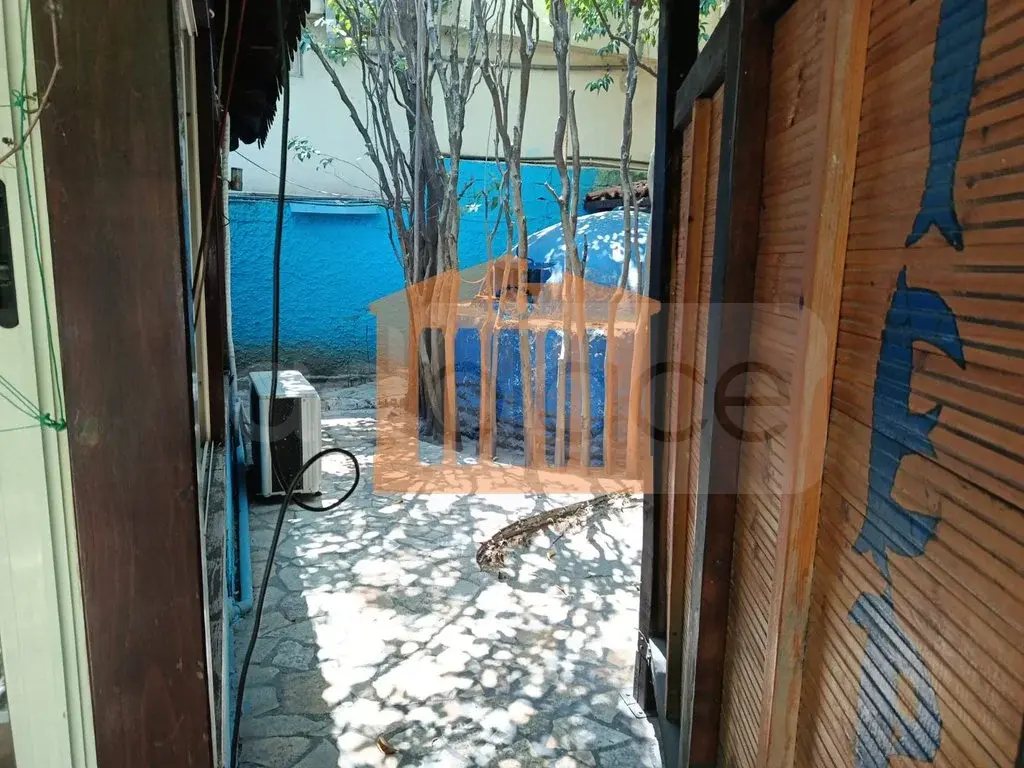 Pasuri të palujtshme komerciale 120 m²