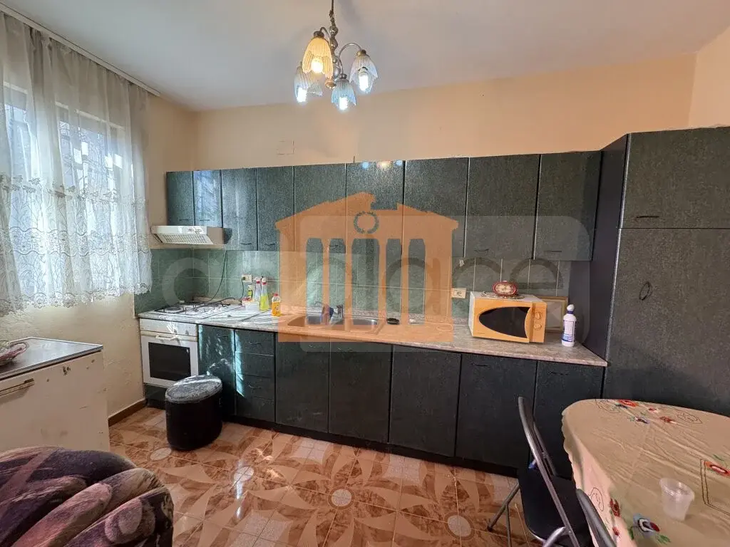 Vilë 132 m²