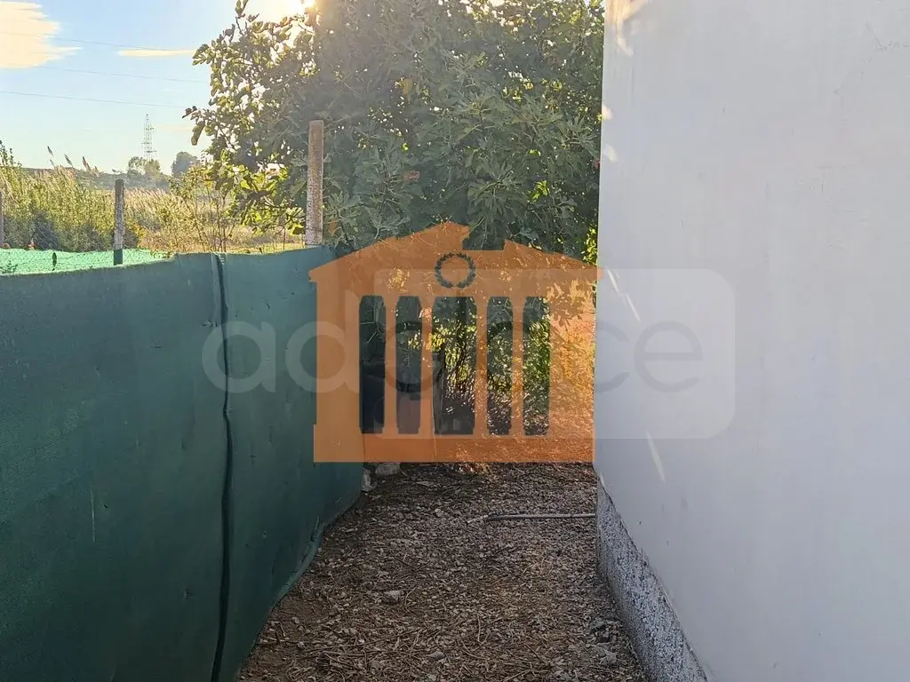 Vilë 76 m²
